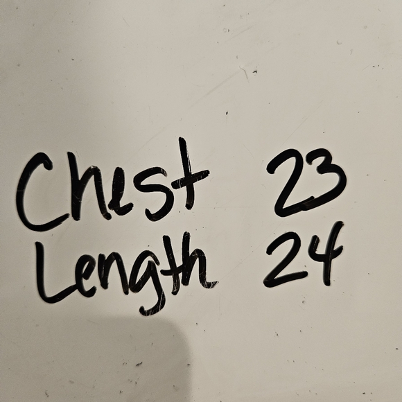 Inizio Italian Linen Button Up Shirt Lightweight Purple Relaxed Fit Top Beachy - Picture 10 of 11